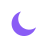 Dreamlusive